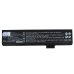 Uniwill L51IIx