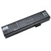 Uniwill L51IIx