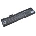 Uniwill L51IIx