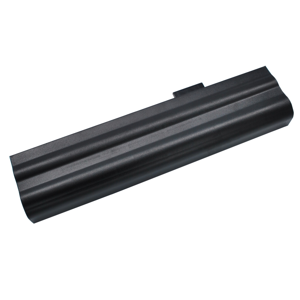 Uniwill L51IIx
