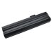 Uniwill L51IIx