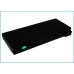 Batterij compatibel met ADVENT Uniwill CS-UNV300NB