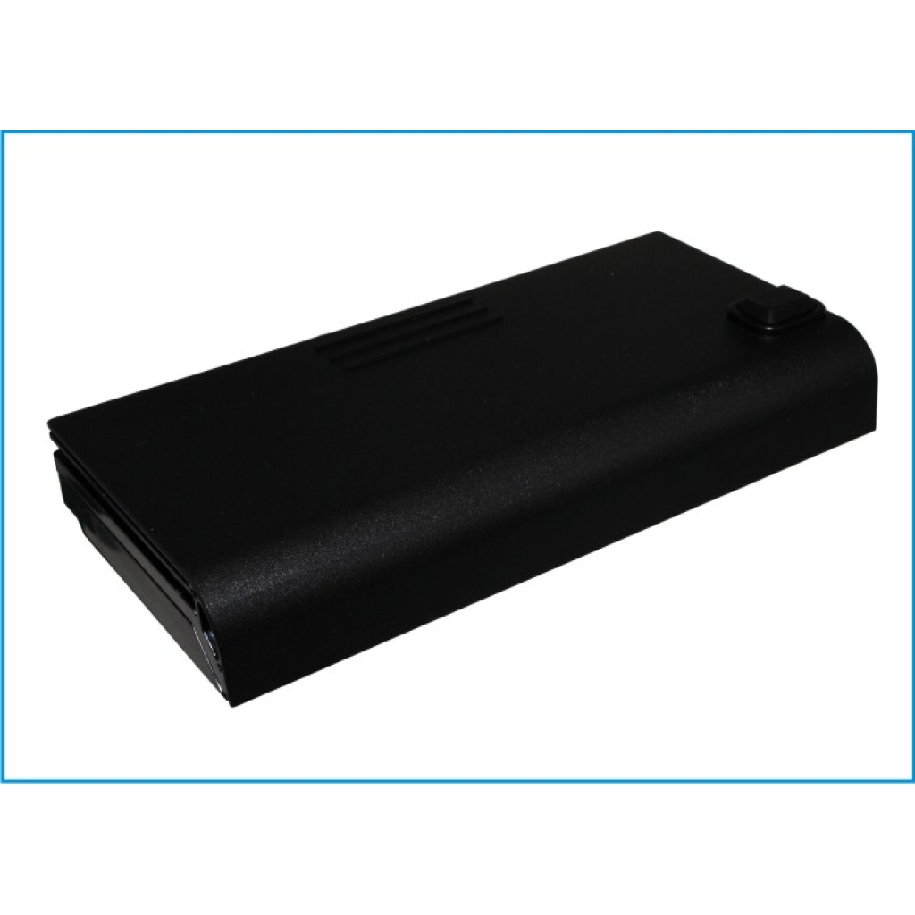 Batterij compatibel met ADVENT Uniwill CS-UNV300NB
