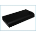 Batterij compatibel met ADVENT Uniwill CS-UNV300NB
