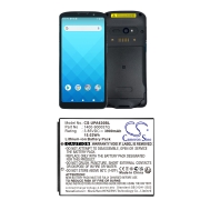 CS-UPA630BL