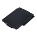 Batterijen compatibel met Unitech PA768 PA768 Rugged Mobile Computer CS-UPA768BX
