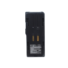 Remplacement de batterie compatible pour Ericsson APX1105