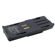 Remplacement de batterie compatible pour Uniden APX1105