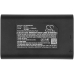 Battery Replaces BP4