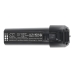 Batterij barcode, scanner Urovo CS-URF910BL