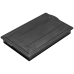 Batterie Remplace HBLDT40
