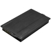 Batterie Remplace HBLDT40