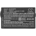 Batterie Remplace HBLDT40