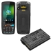 Batterie Remplace HBLDT40