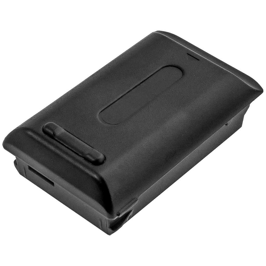 Batterij Vervangt HBLDT47