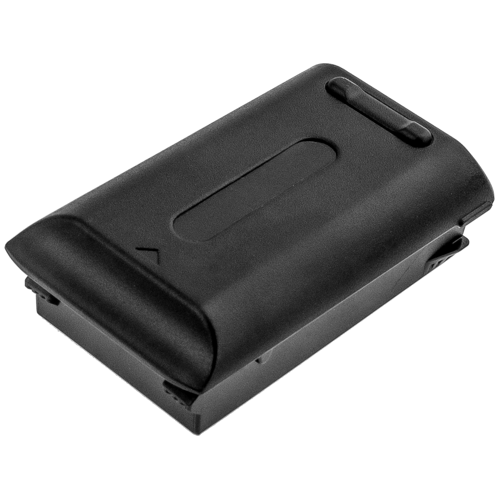 Batterij Vervangt HBLDT47