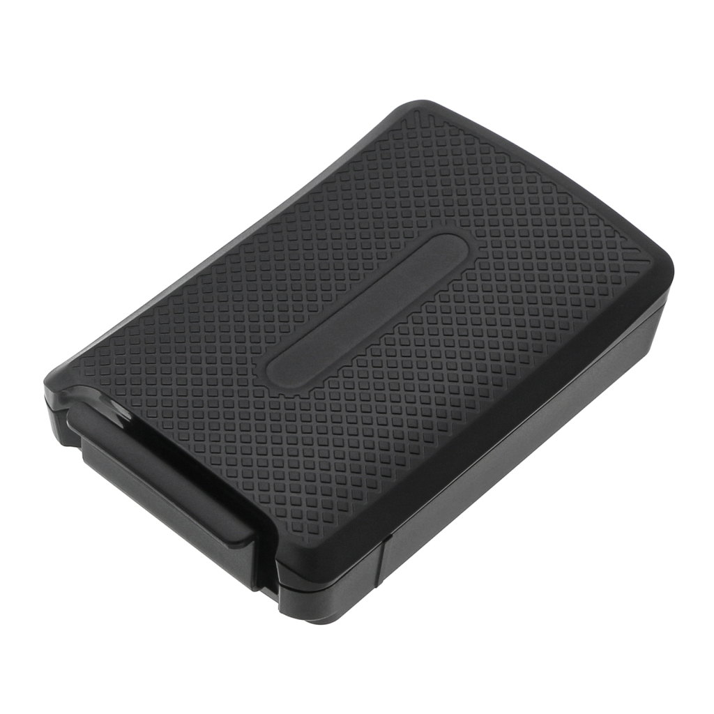 Compatible battery replacement for Urovo HBL5000S