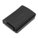 Compatible battery replacement for Urovo HBL5000S