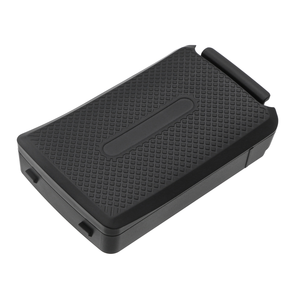 Compatible battery replacement for Urovo HBL5000S