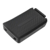 Compatible battery replacement for Urovo HBL5000S