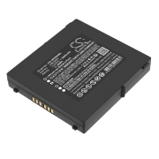 Battery compatibleWith Batteries