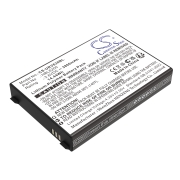 Battery compatibleWith Batteries