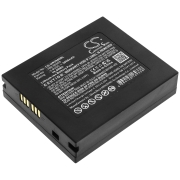 Battery compatibleWith Batteries