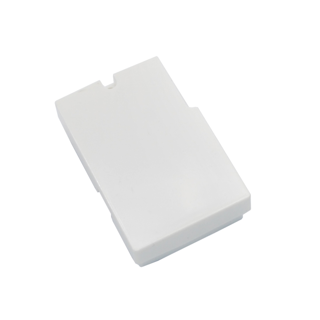 Batterij compatibel met Nintendo CS-USG003XL
