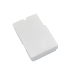 Batterij compatibel met Nintendo CS-USG003XL