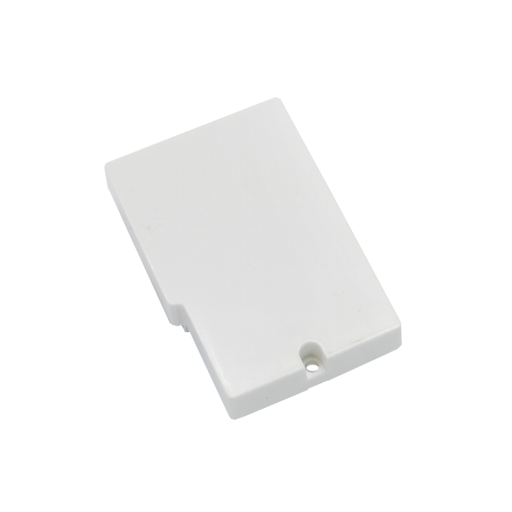 Batterij compatibel met Nintendo CS-USG003XL