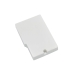 Batterij compatibel met Nintendo CS-USG003XL