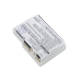 Batterij compatibel met Nintendo CS-USG003XL