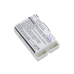 Batterij compatibel met Nintendo CS-USG003XL