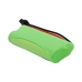 Batterij Vervangt CBC1002