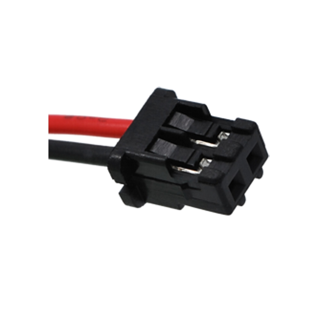 Batterij Vervangt CBC1002
