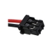 Batterij Vervangt CBC1002