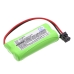 Uniden DECT1580