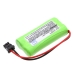 Uniden DECT1580