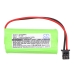 Uniden DECT1580