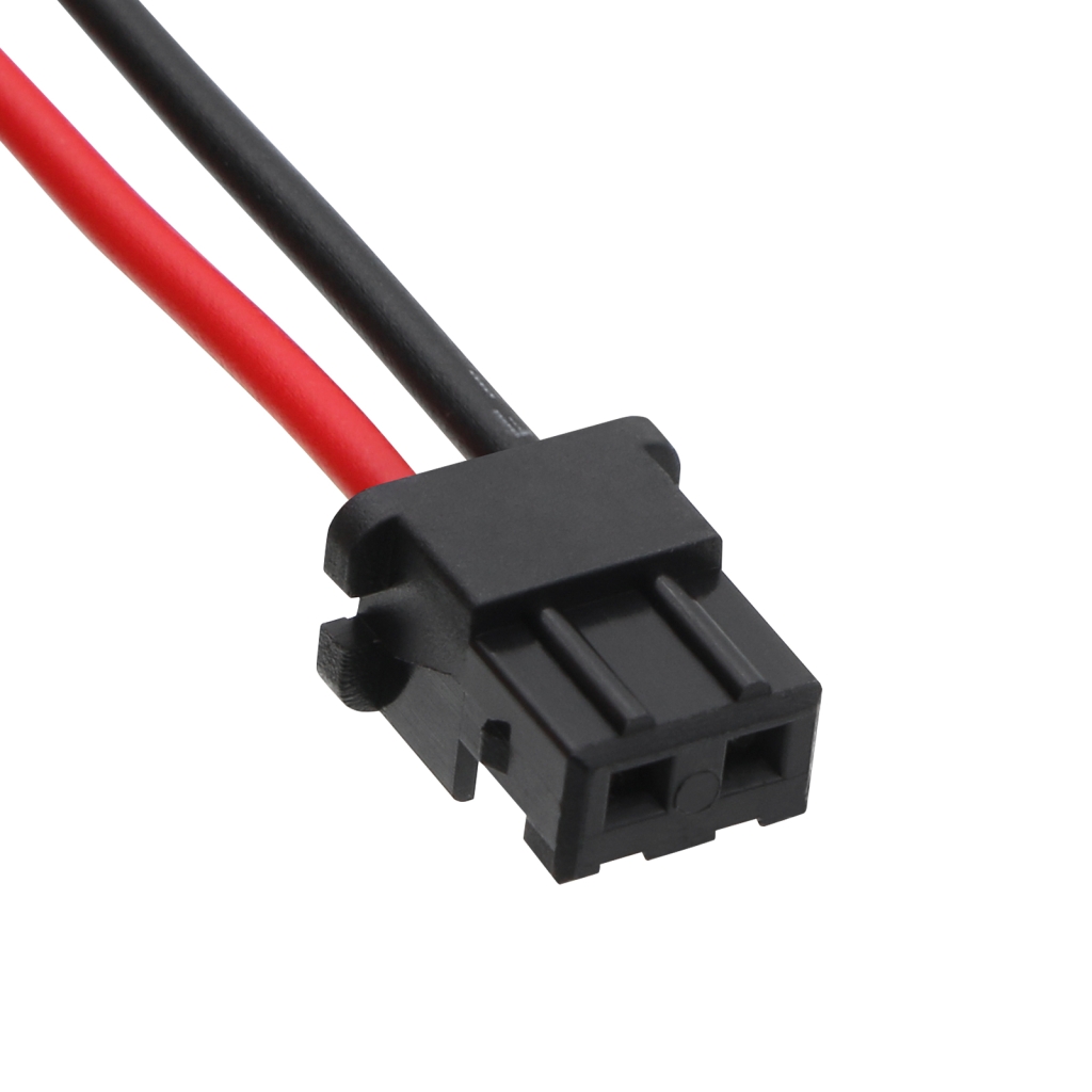 Uniden D2998