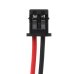 Uniden D1483BK