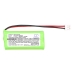 V Tech CS62292