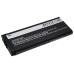 Batteries Remplace UTL-003