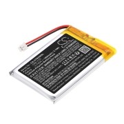 Batterij compatibleWith Ultracom