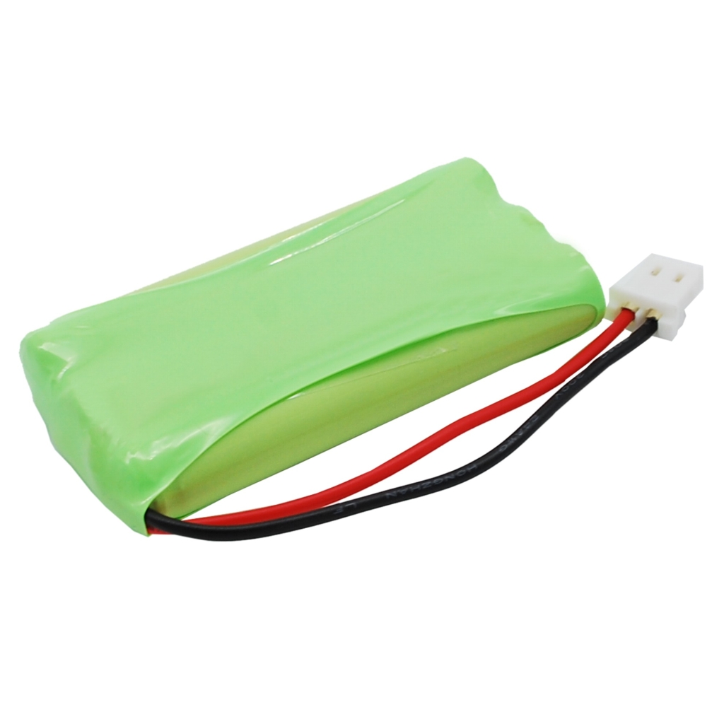 Batterij Vervangt BT5872