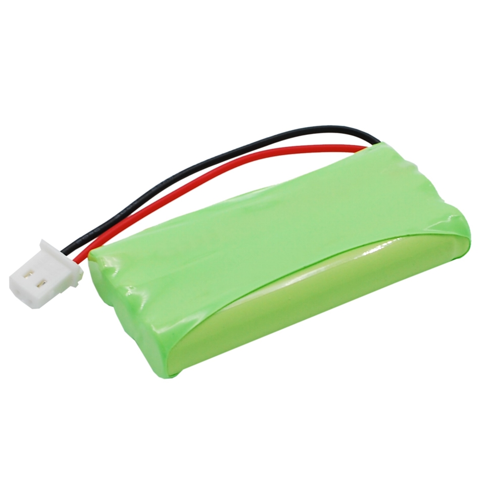 Batterij Vervangt BT5872