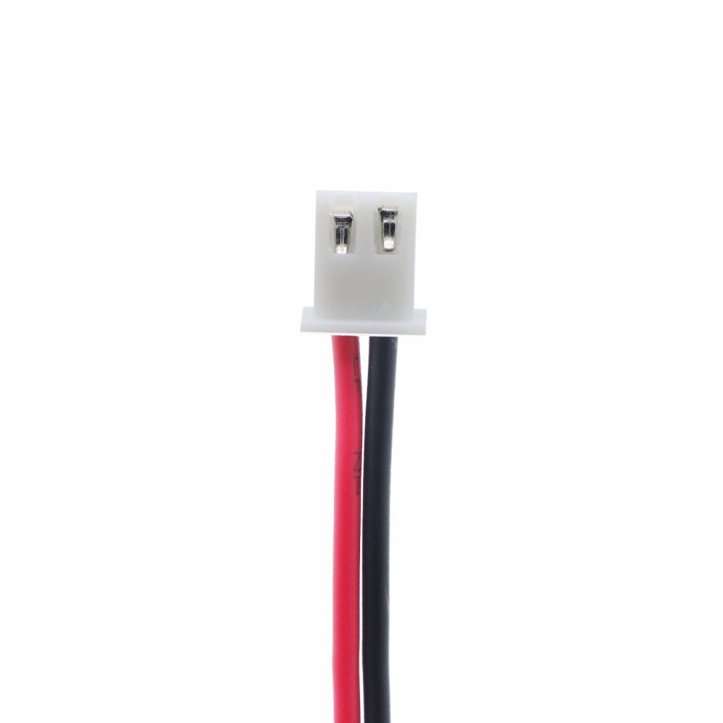 Batterij compatibel met Uni-t CS-UTT181SL