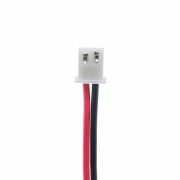 Batterie compatibleWith Uni-t