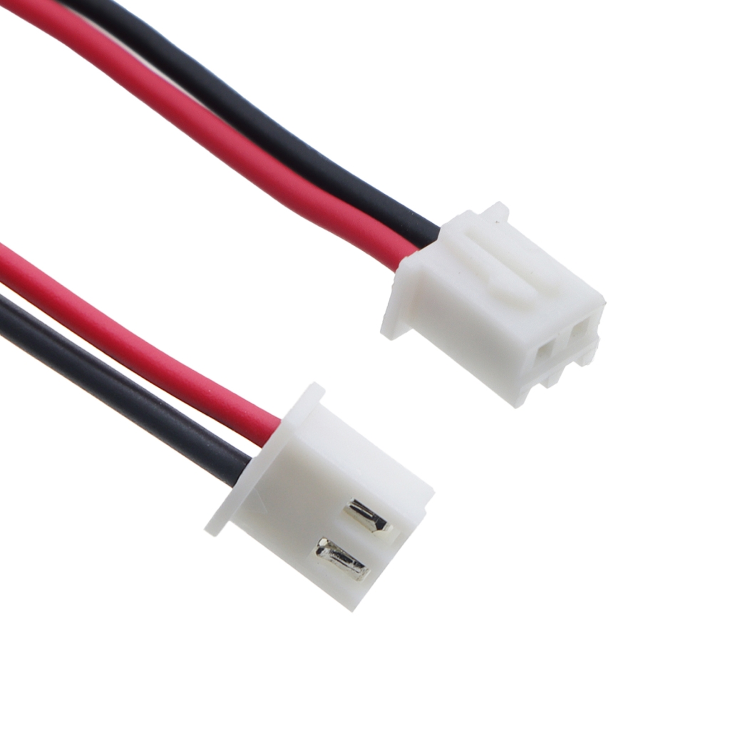 Batterij compatibel met Uni-t CS-UTT181SL