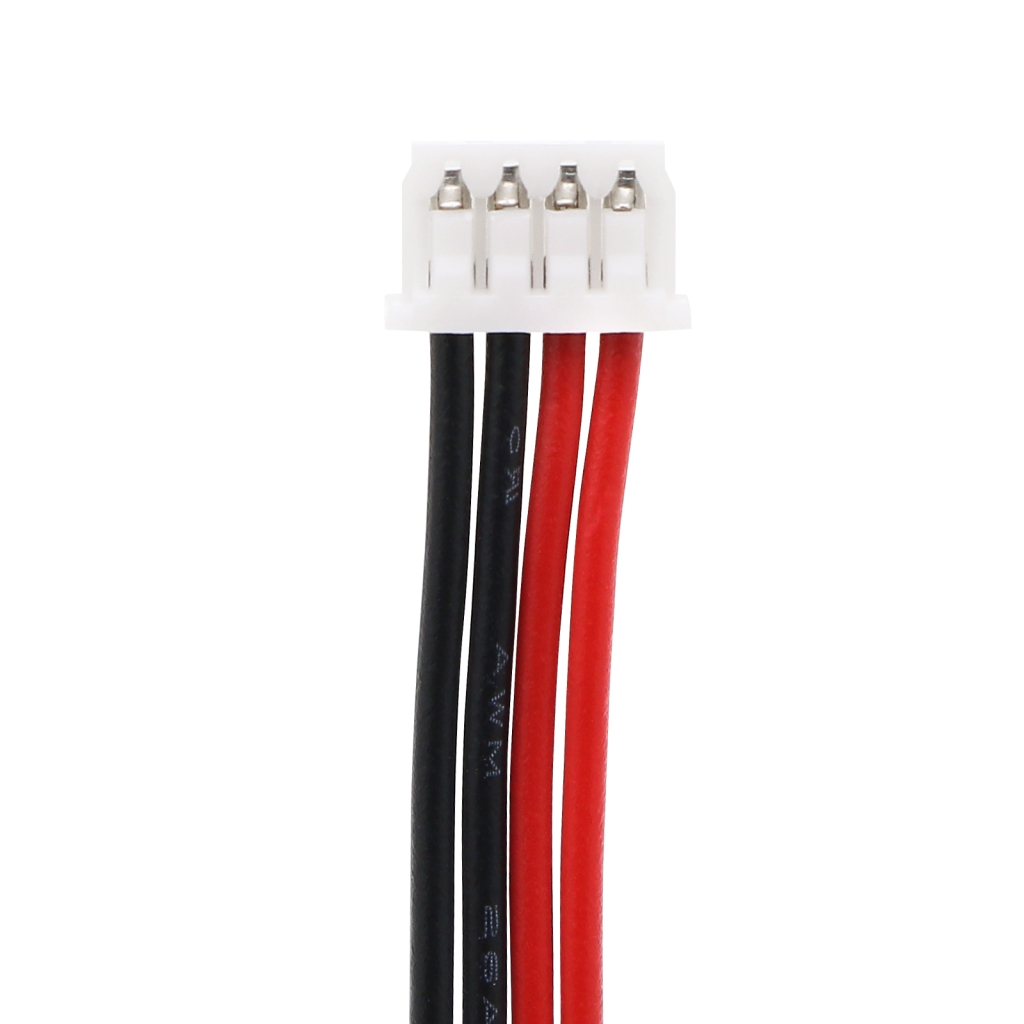 Batterie industrielle Uti-n CS-UTT220SL
